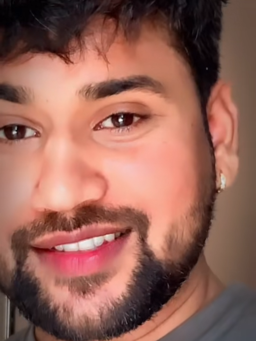 @Deepak Dubey