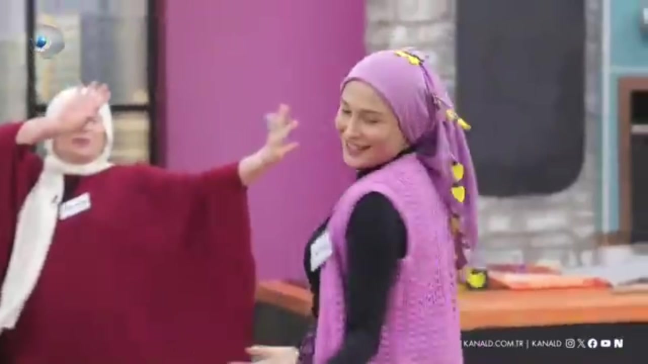 @Fatoşçelikyedek