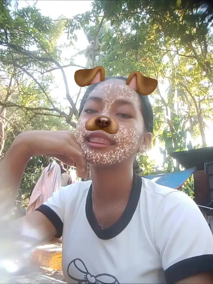 @kateeinssssssssss05