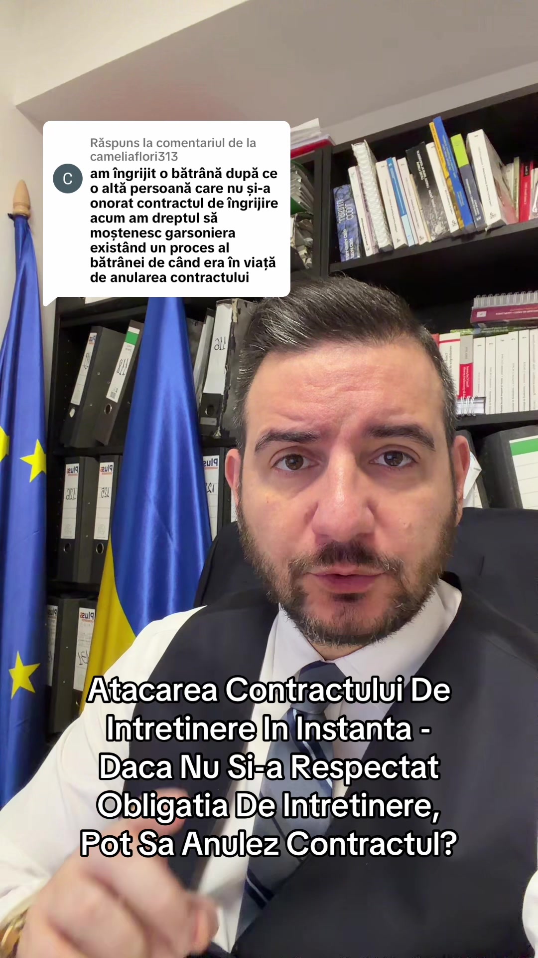 @Cuculis Adrian Calin
