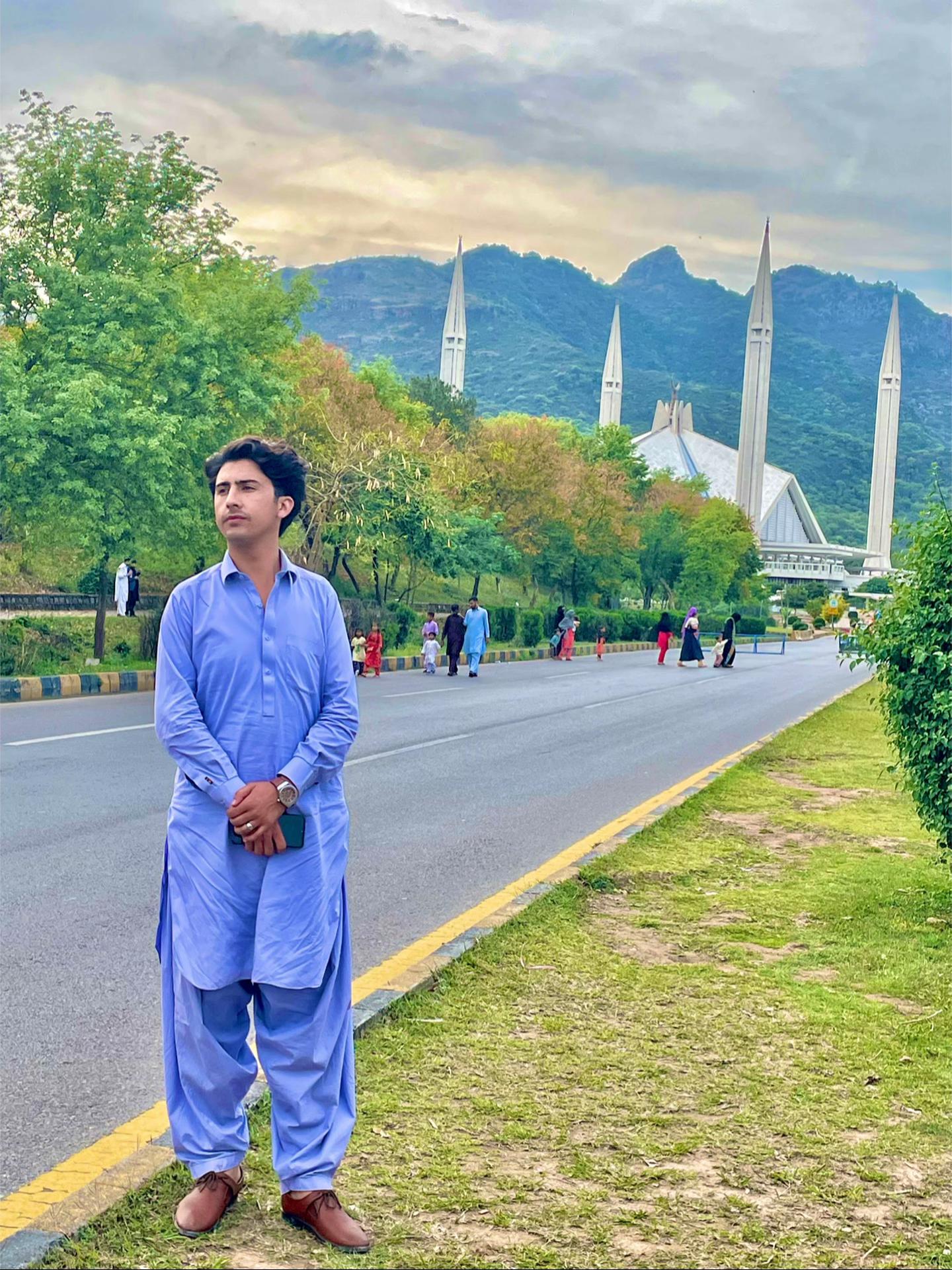 @🍁Afridi ᶠᵃʳᵐᵃⁿ🍁