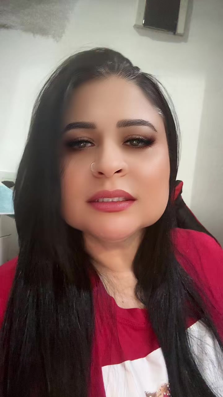 @Faby a Diferenciada🤍🌈🍀