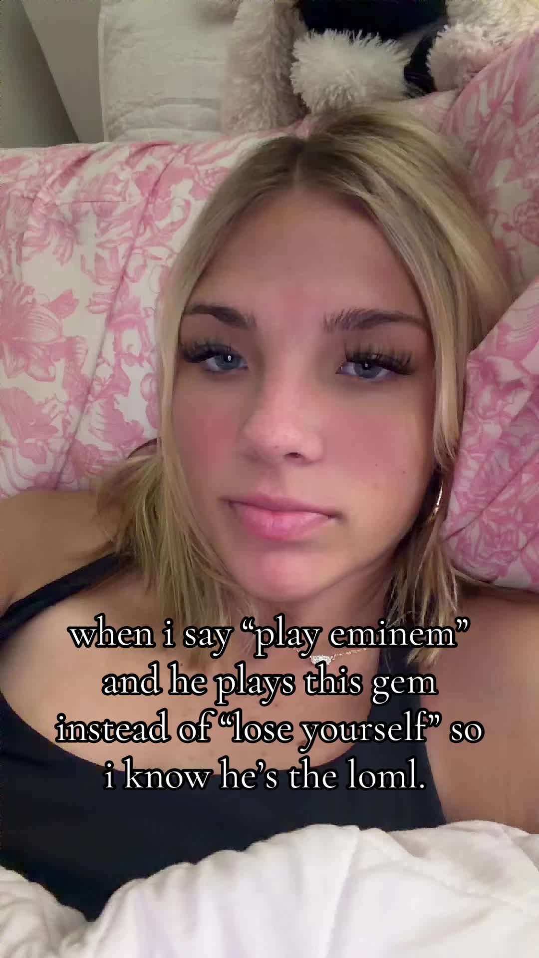 @aye