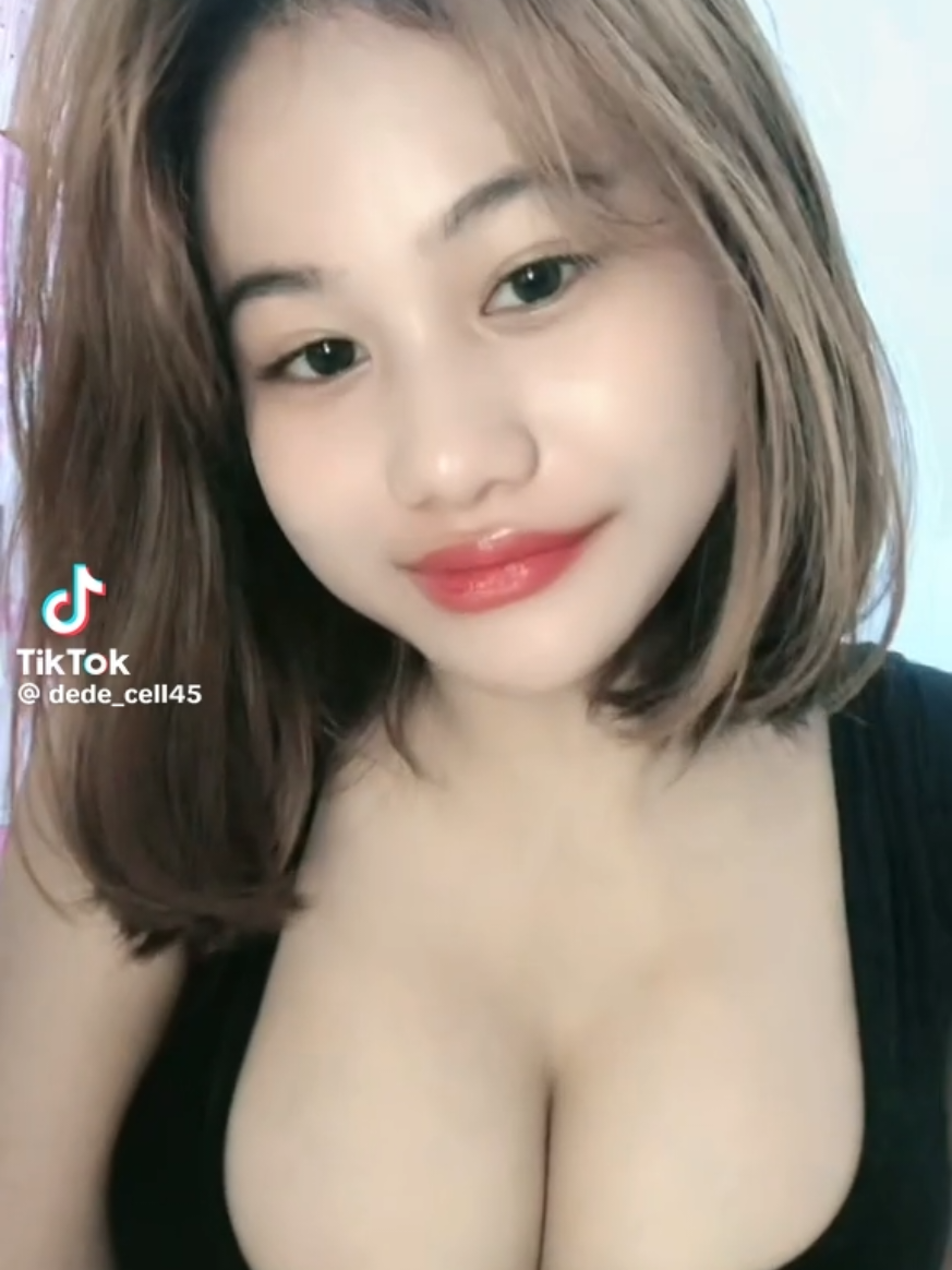 @Igocantik