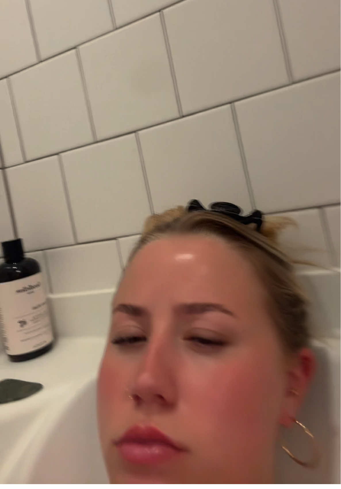 @em
