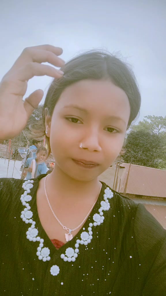 @__k_kajal_Rajbhar