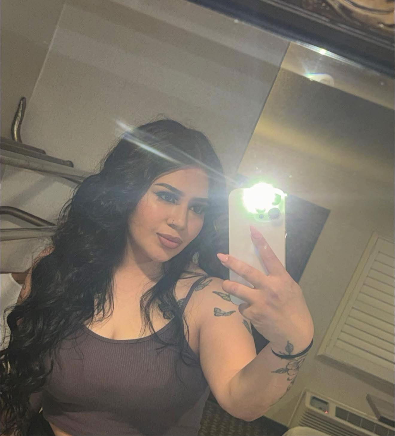 @alejandra lopez
