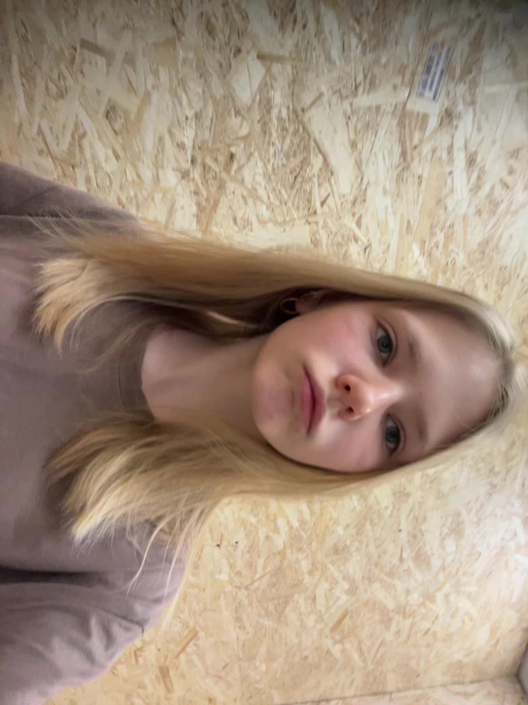 @*🤍.d.🤍*