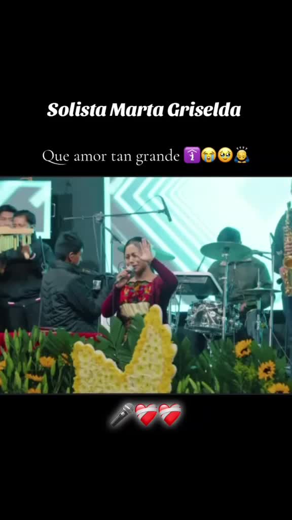 @salvador.gonzalez542