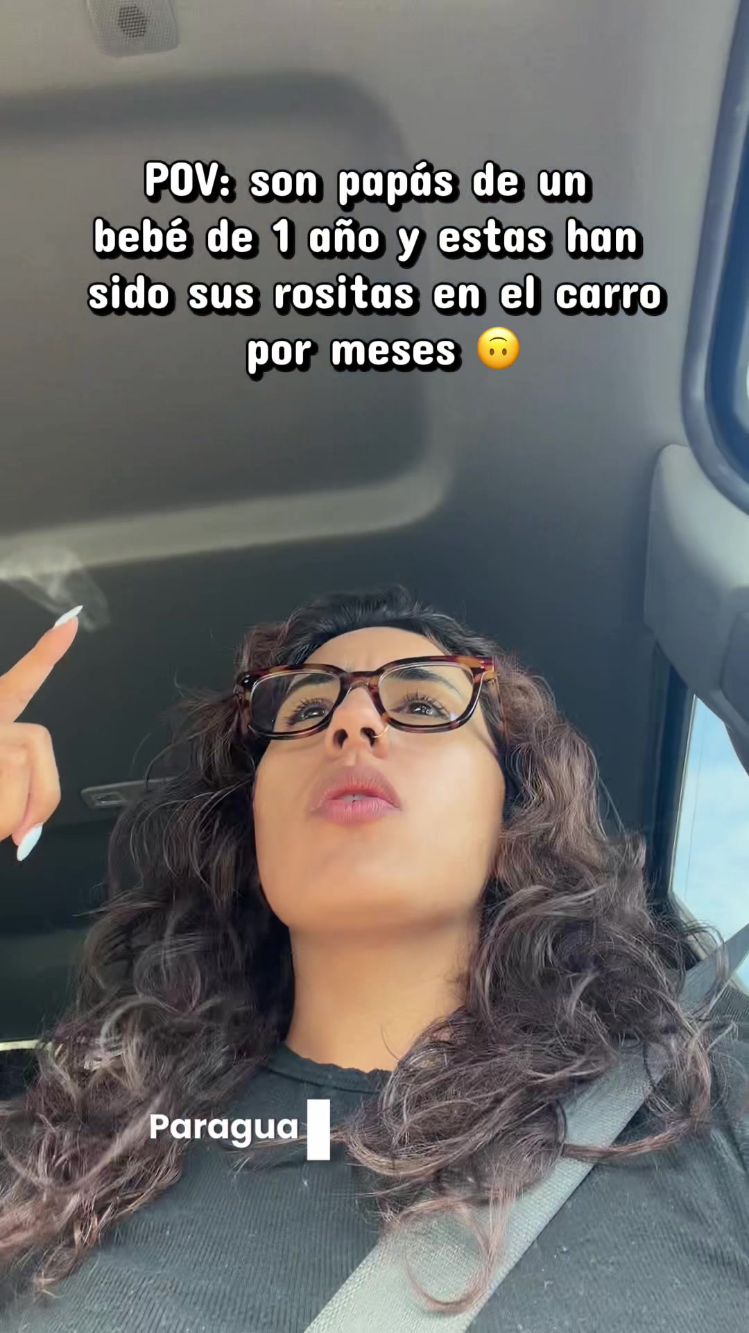 @Analu Bernardet