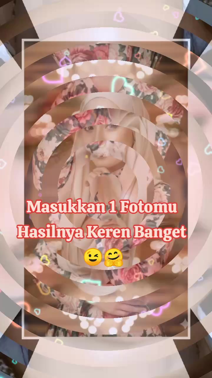 @Gusnawati