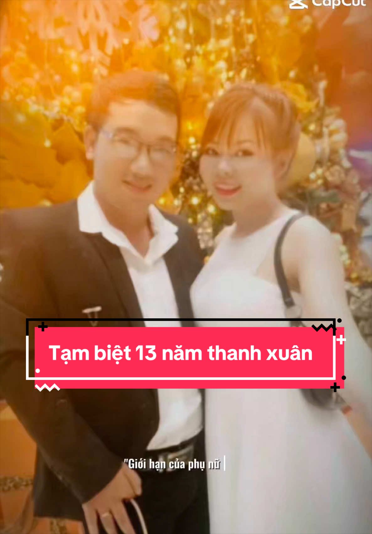 @Điệp Như Oriflame