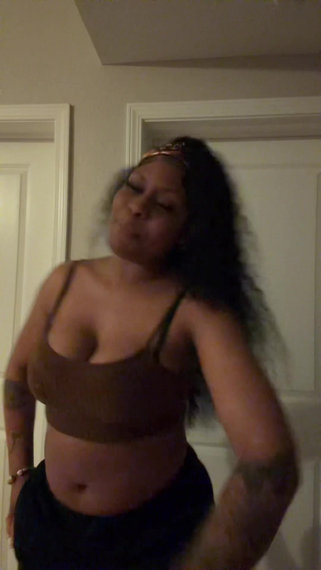@x0.keiraa