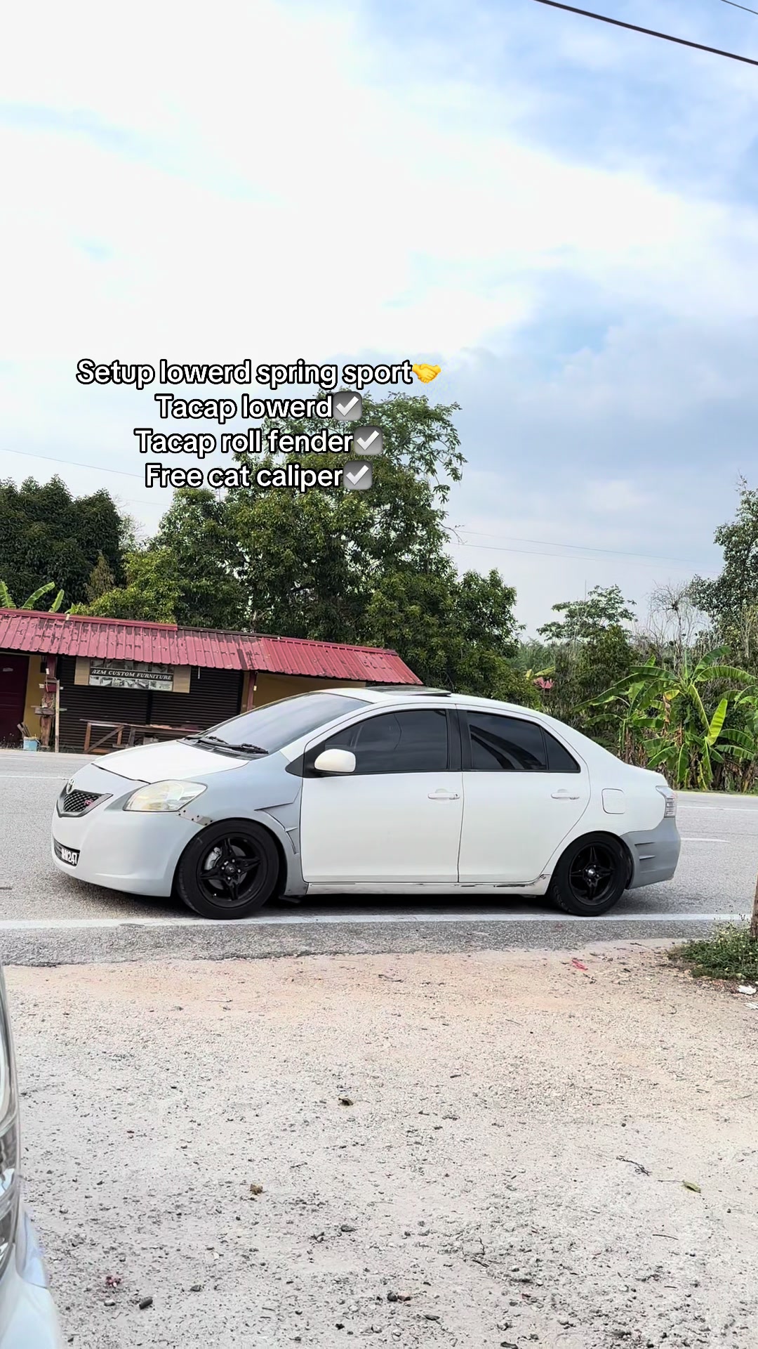 @ALIPGARAGE .⛱️👾