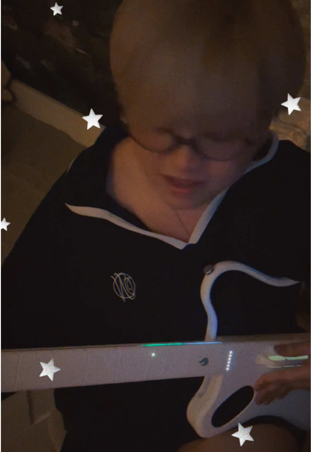 @contentnotfnd