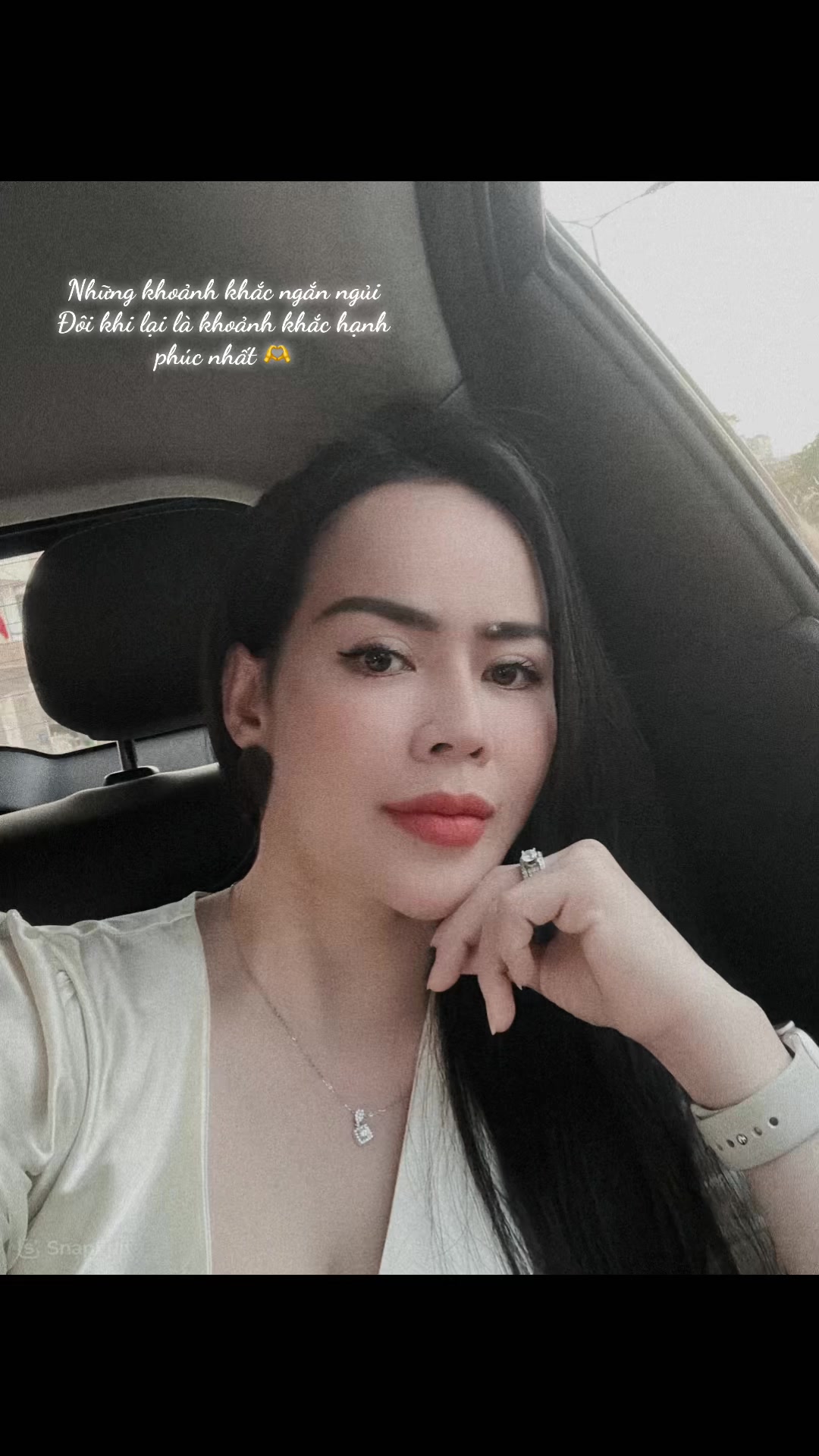 @ngamatxcova...75Huế