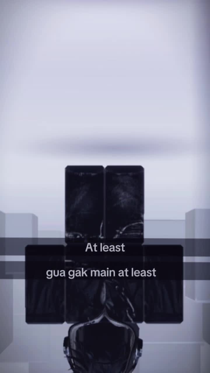 @the_strongest_player