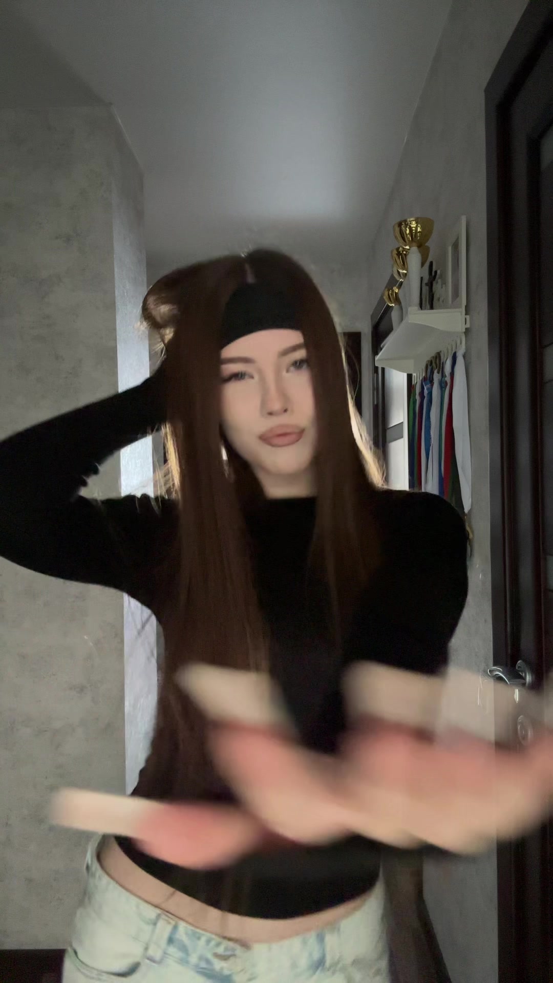 @фоrsи 🙇🏻&zwj;♀️