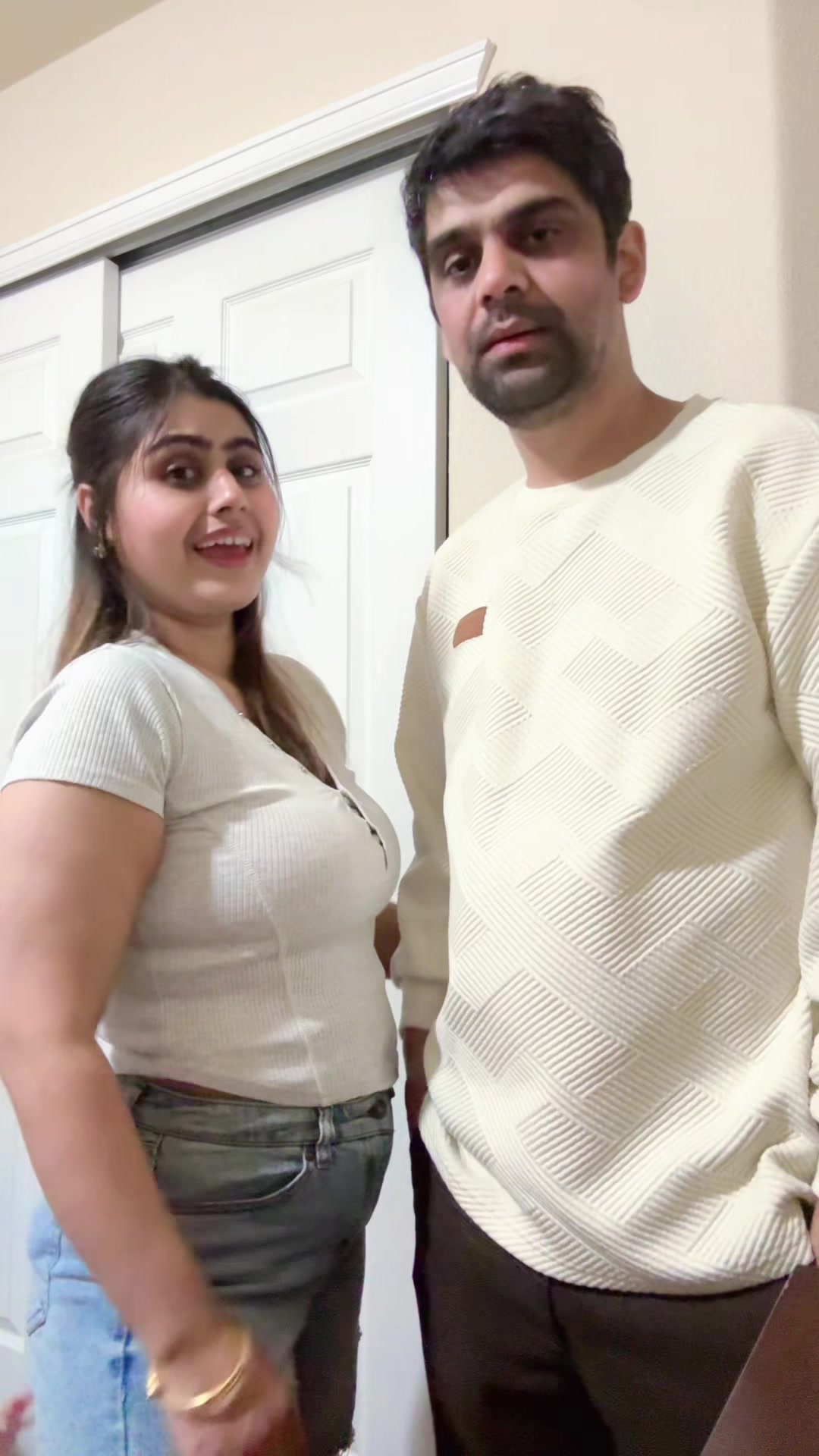 @Geetrup