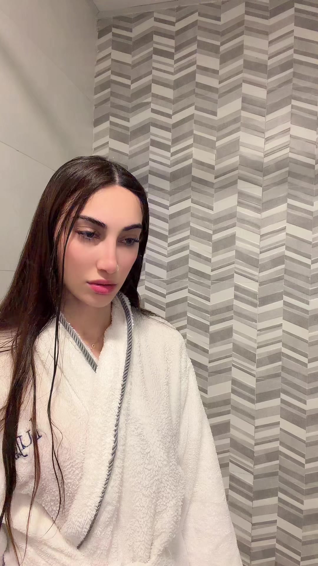 @Bambi