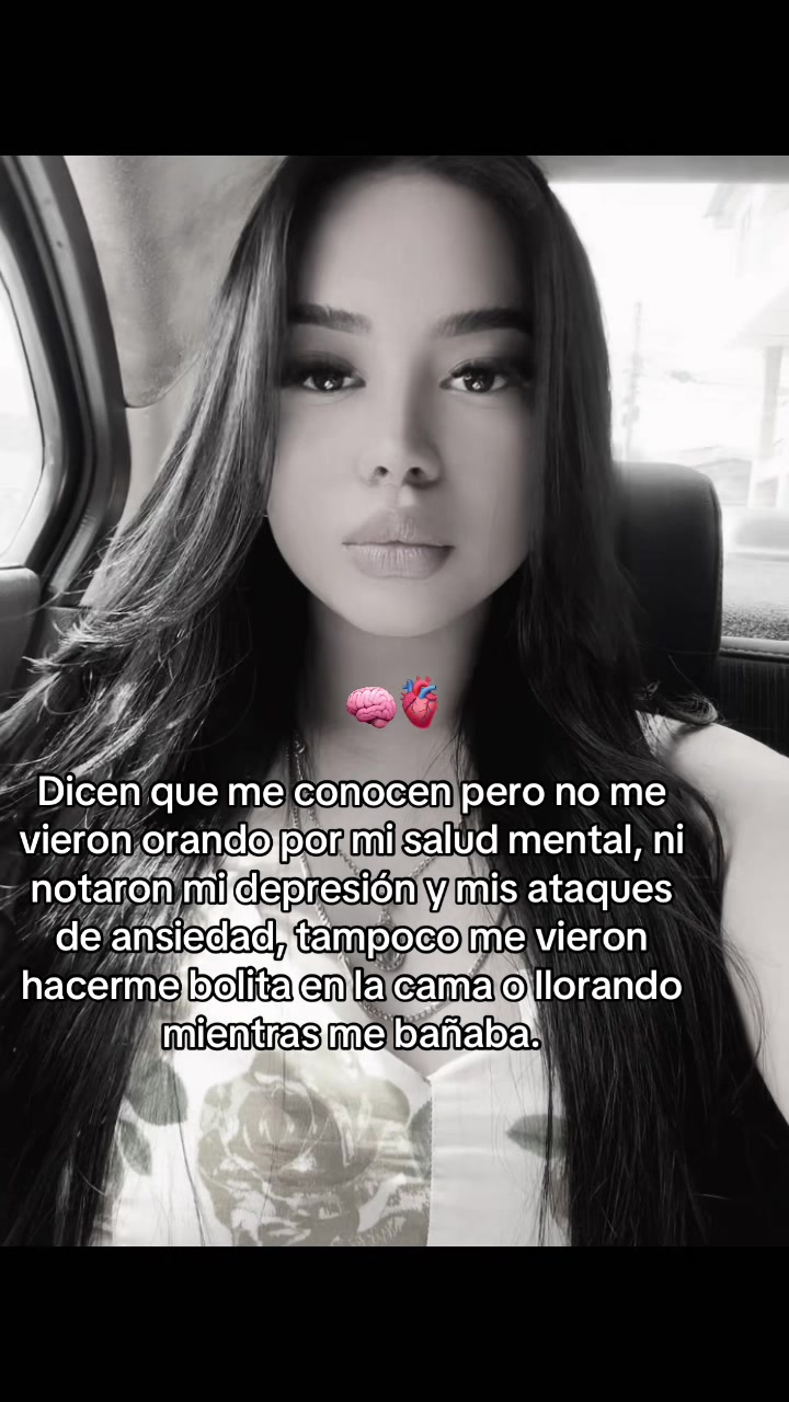 @kehykovaleria8888