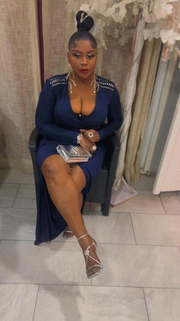 @giseletatymeredouble