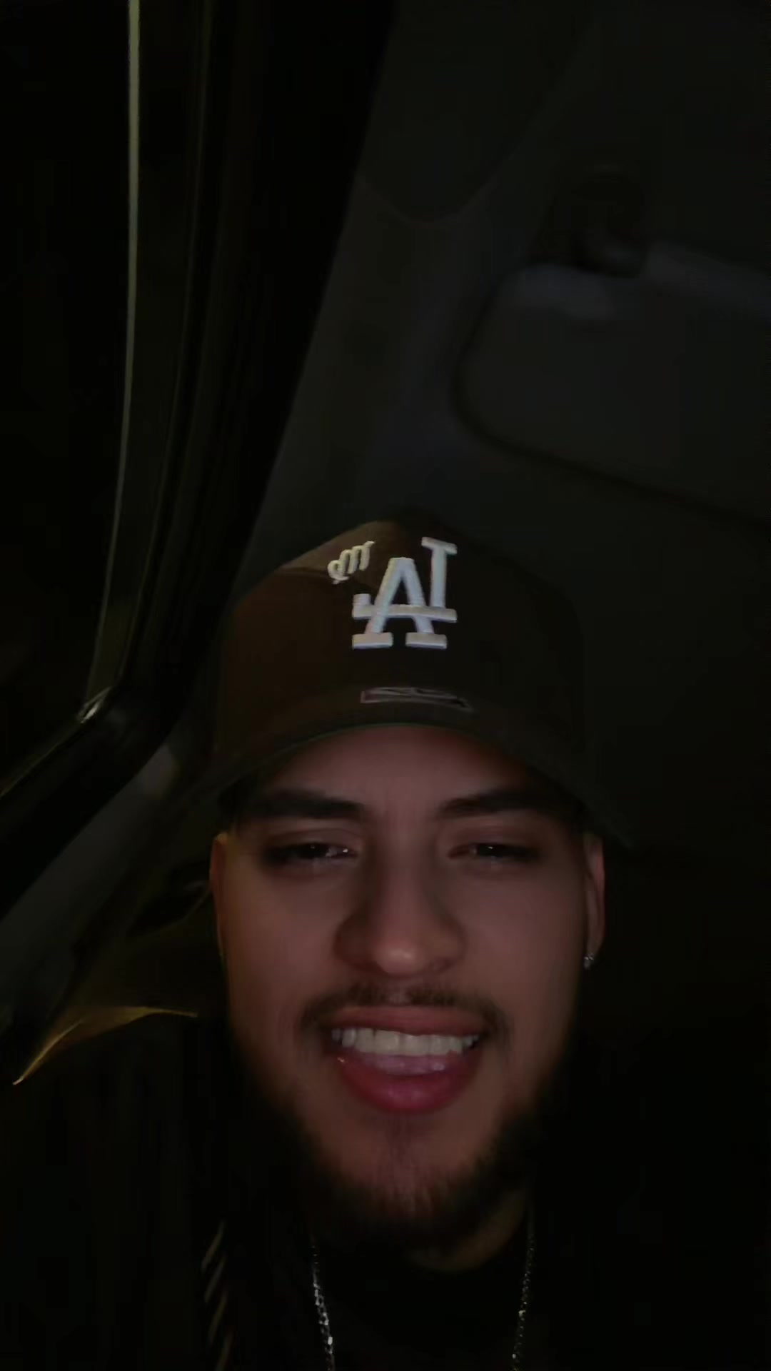 @SEBASTIANRIOS_10