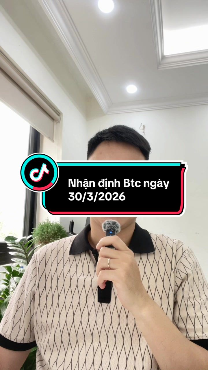 @Ovan Trade