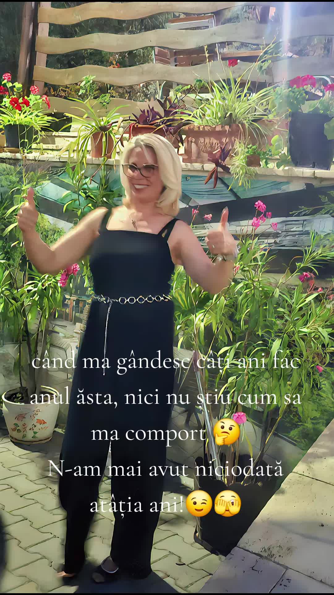 @Rodica Bastica
