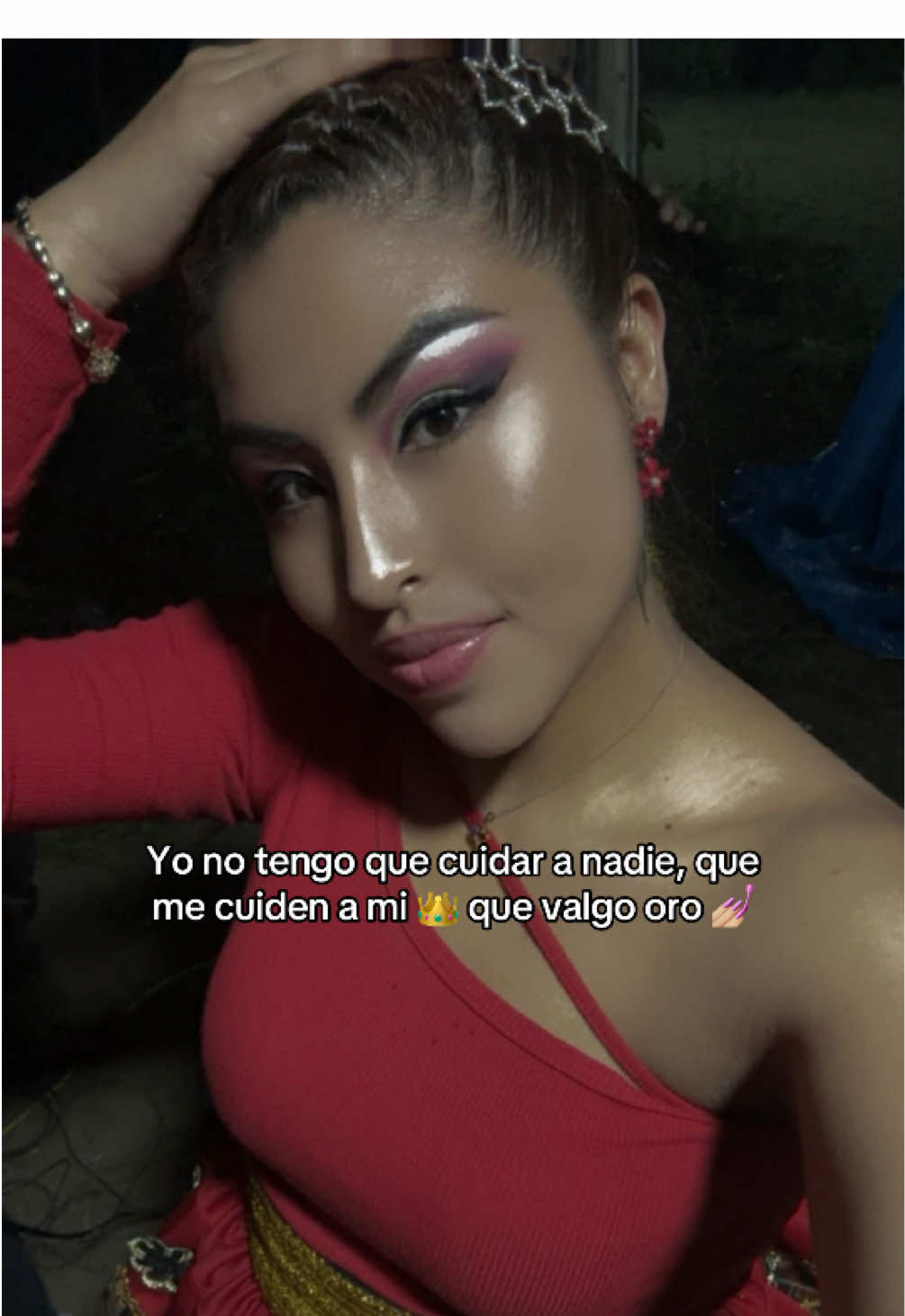 @Greg As🎀🧿