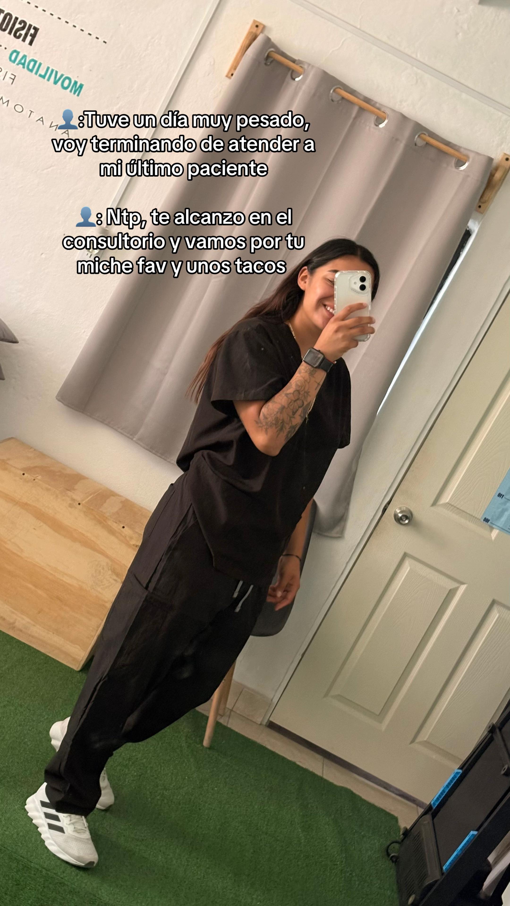 @majo_ugalde25