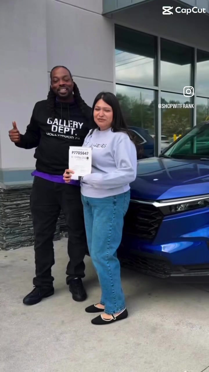 @shouldhaveshopwitfrank