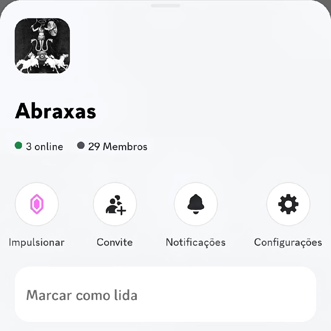 @Guztasy2.0
