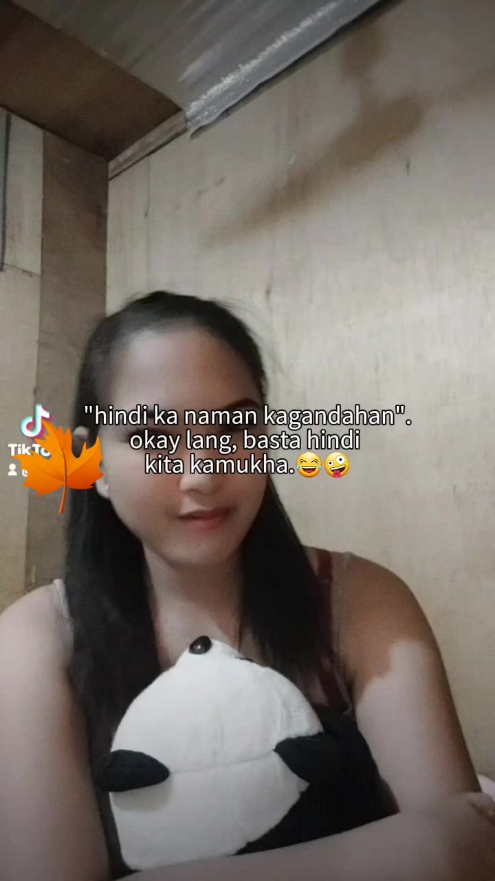 @✰𝓝𝓱𝔂𝓵𝓮𝓮❥