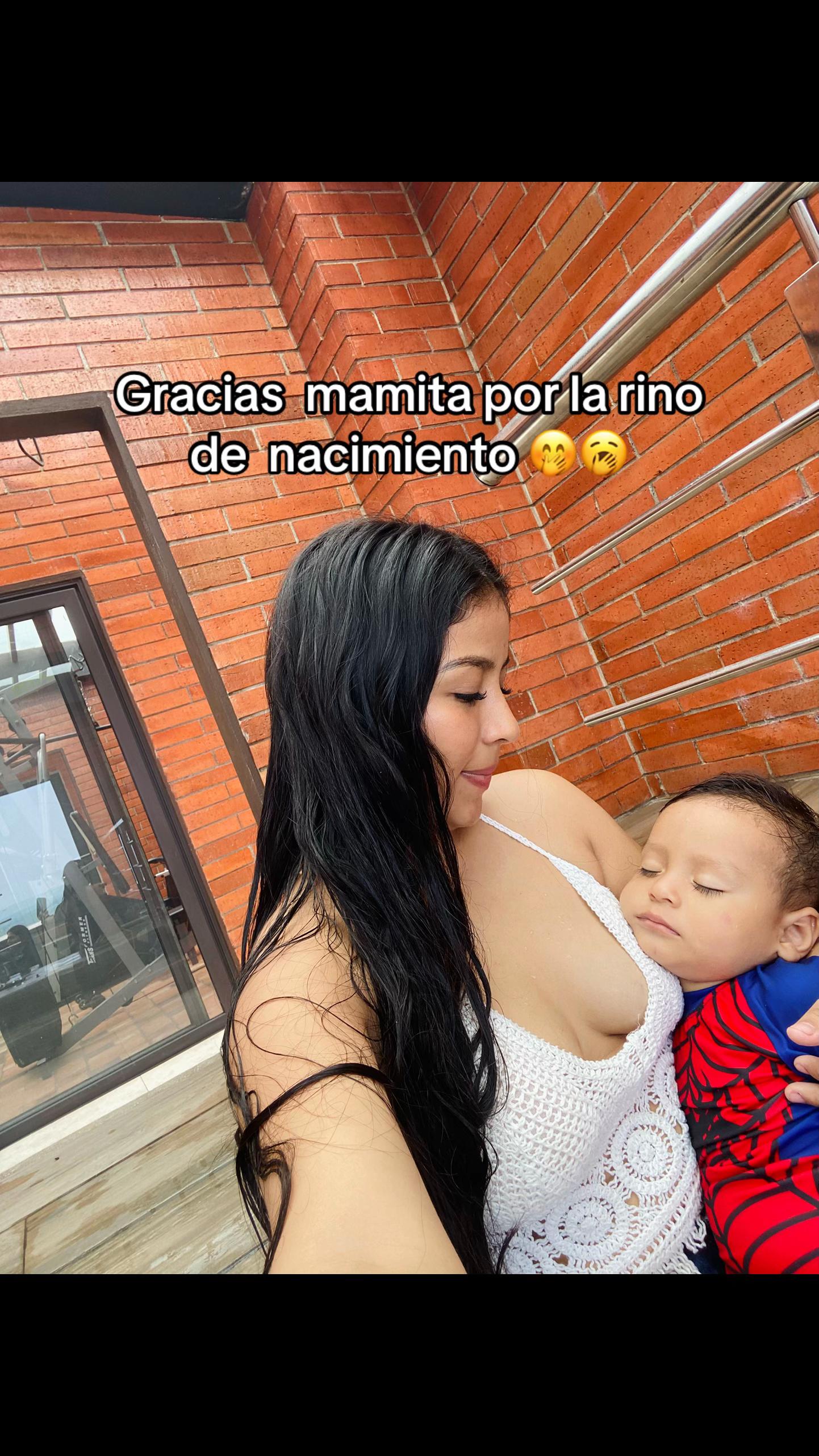 @Enma Elizabeth ❤️