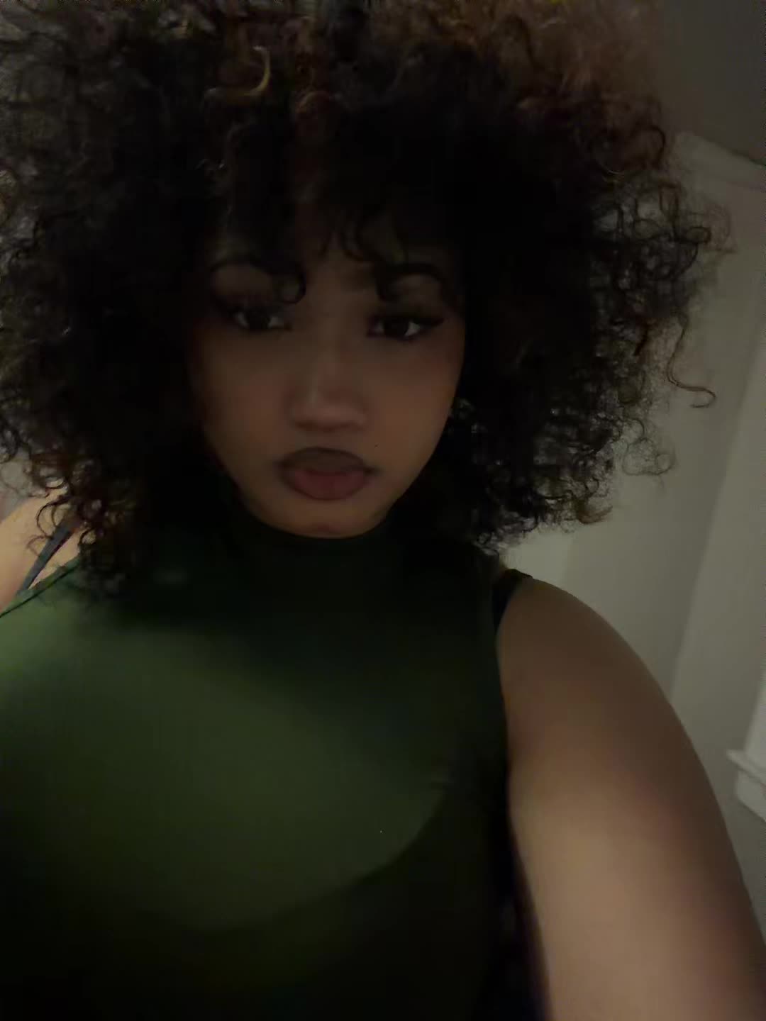 @HotdogHotdog22