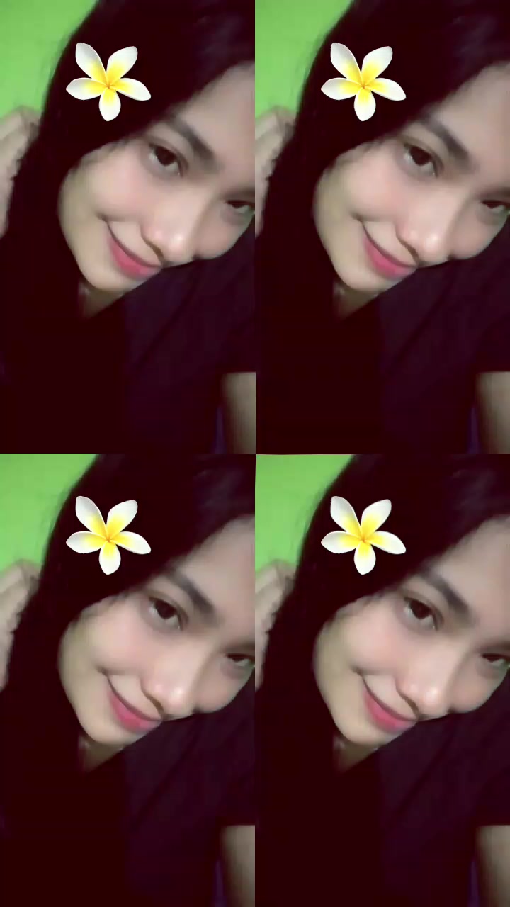 @Yami Lara