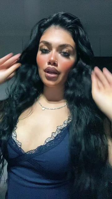 @hataylıkylie