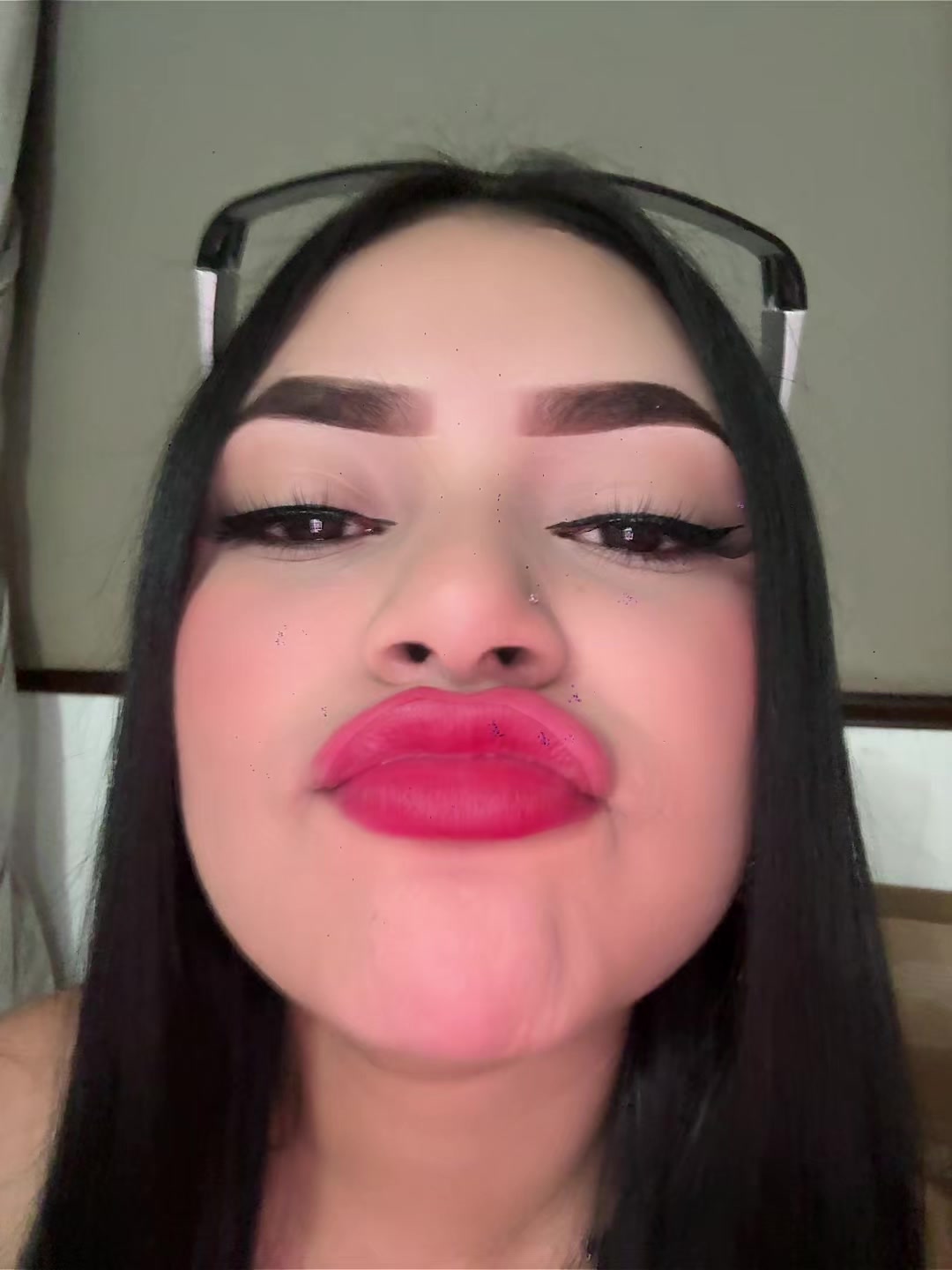 @Liz.M