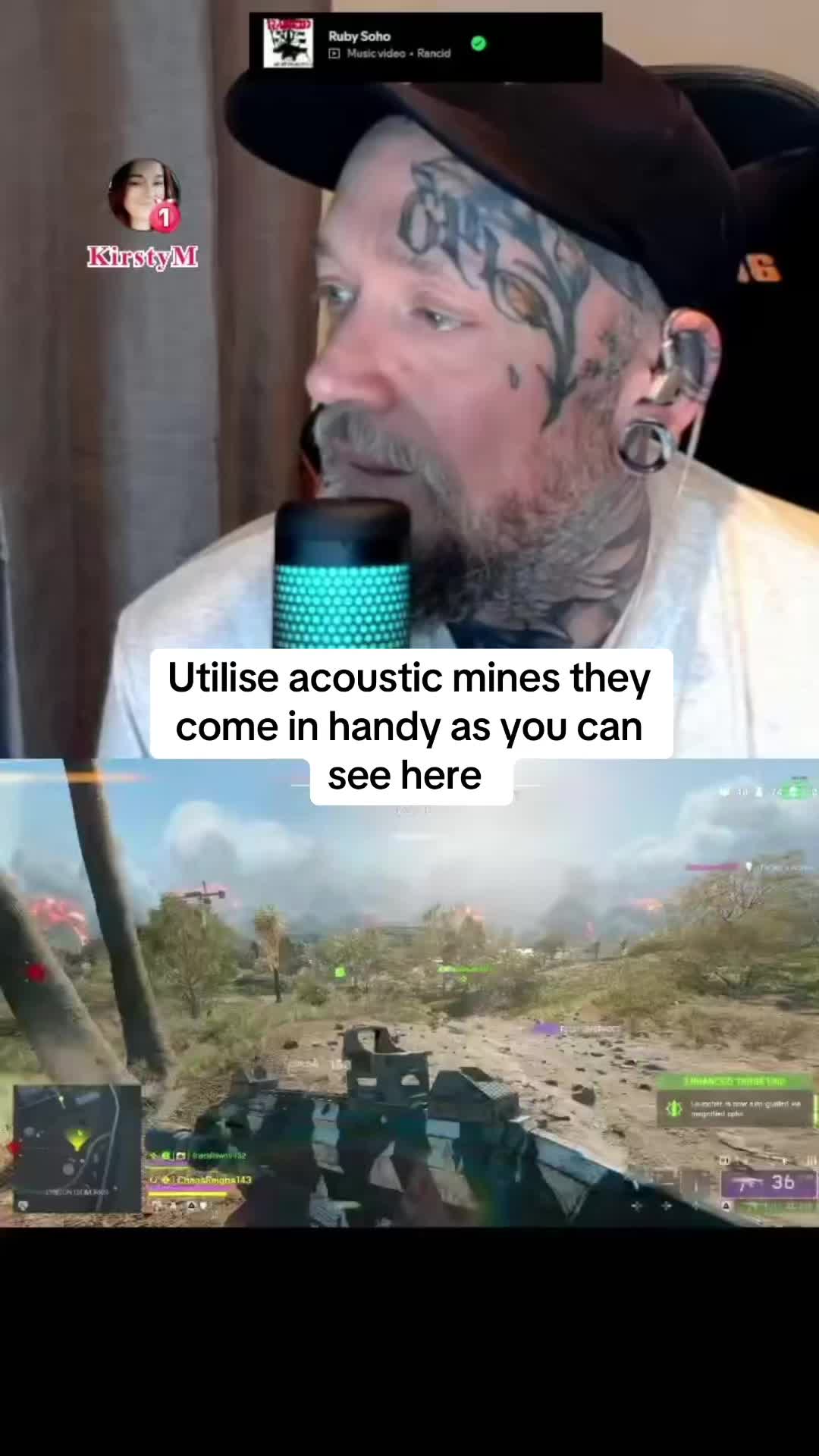 @ChaosReigns143
