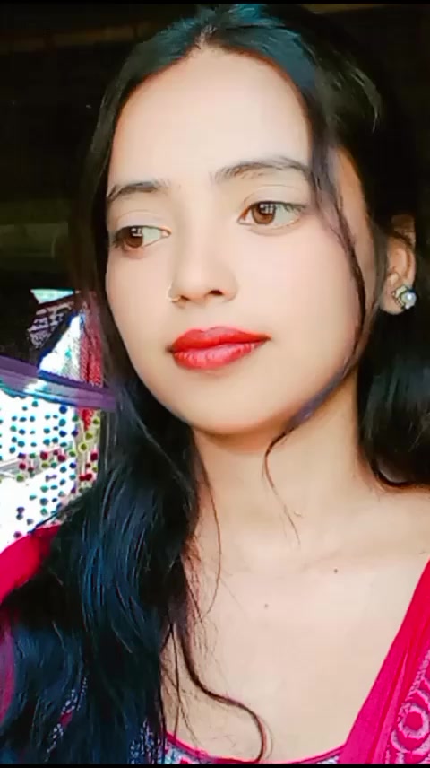 @I hate my life