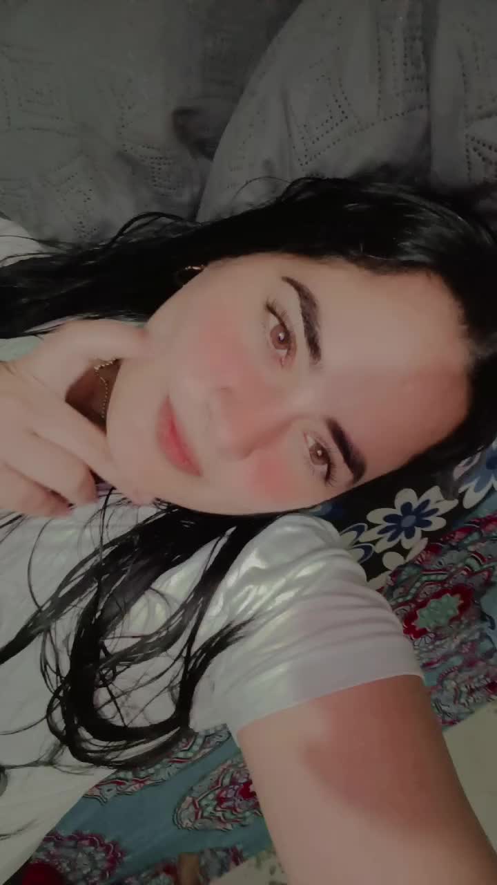 @yoseany