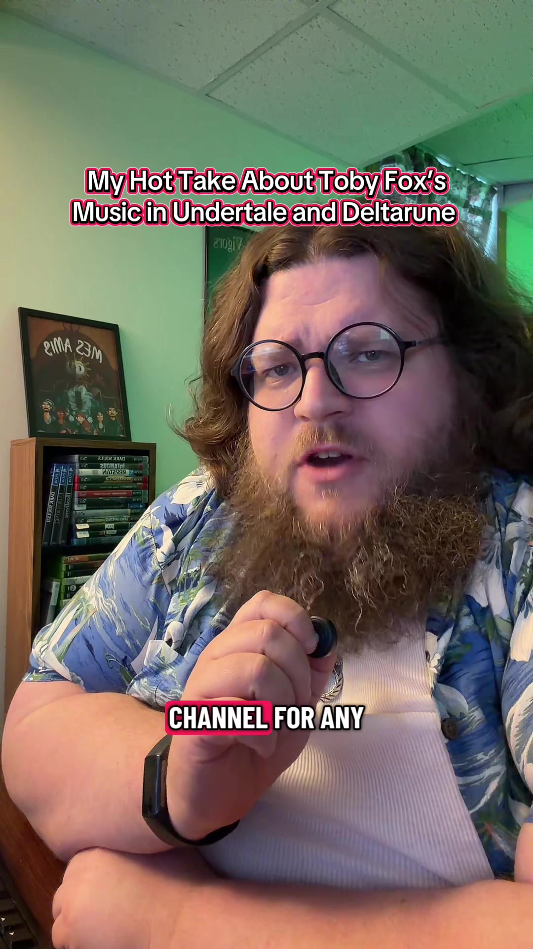 @DivorcedGoatDad