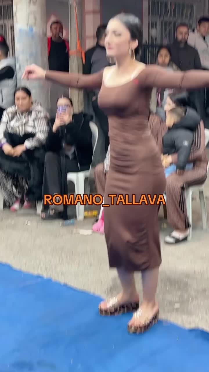 @ROMANO_TALLAVA