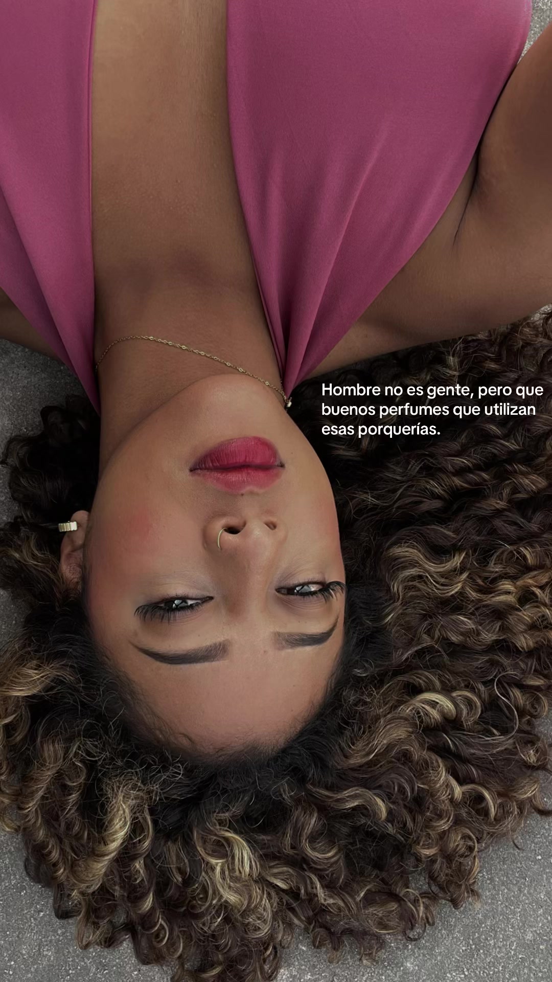 @CAMILU
