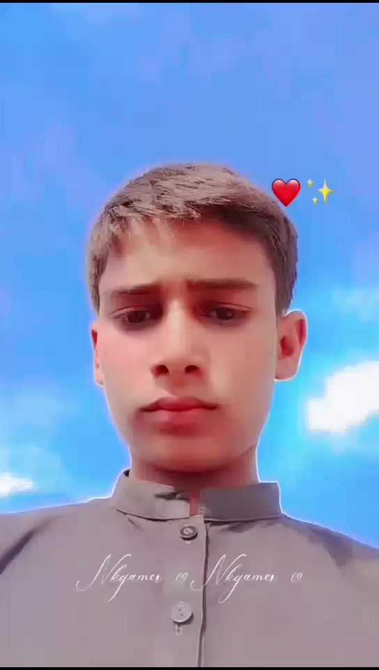 @nnkkgamer07