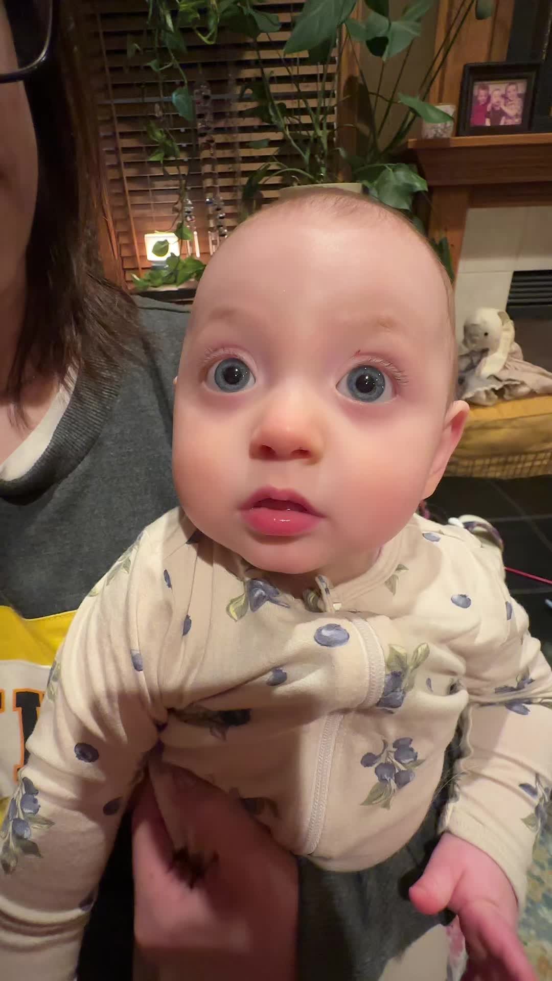 @Iowamom