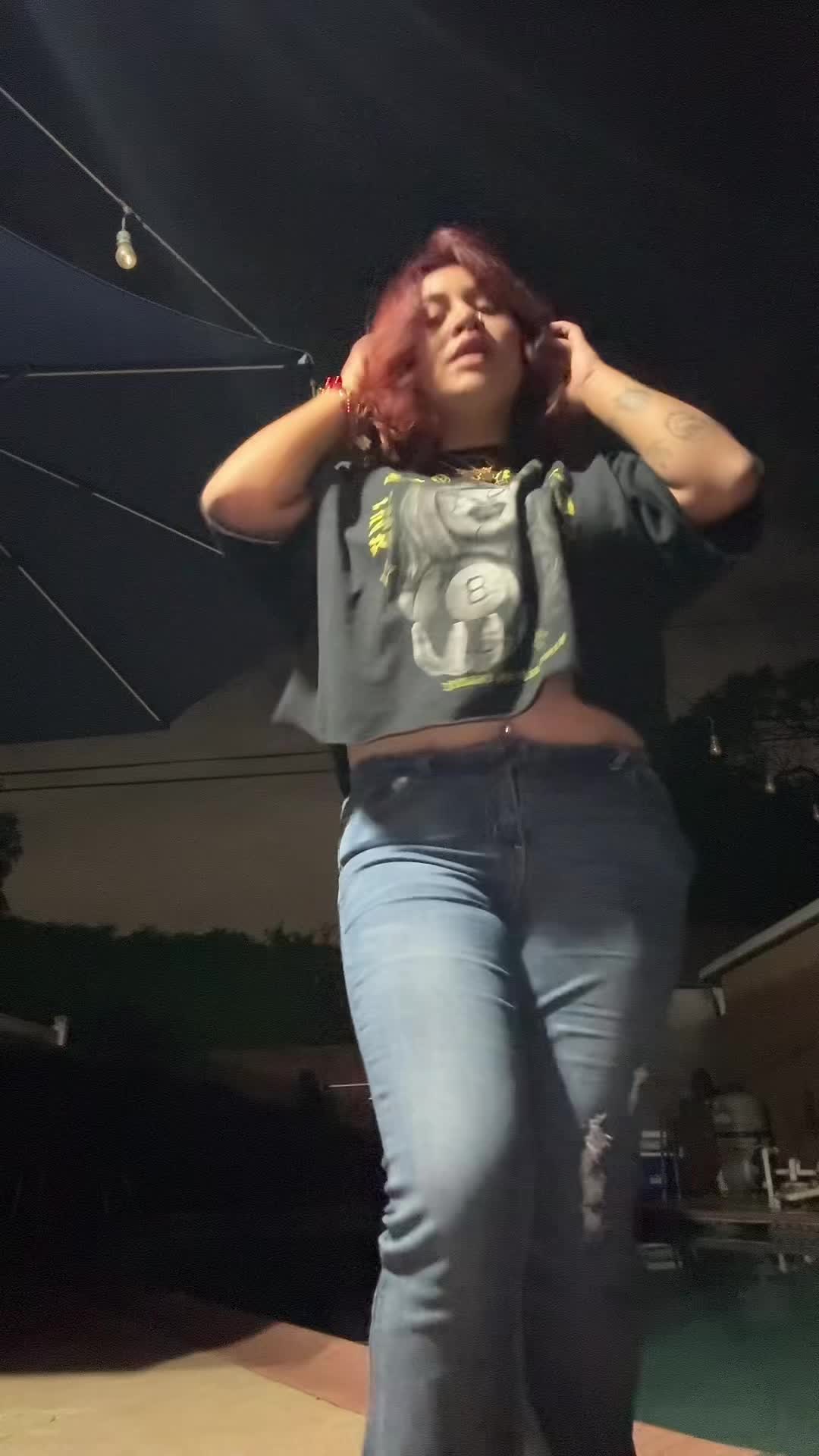 @alien.smok3
