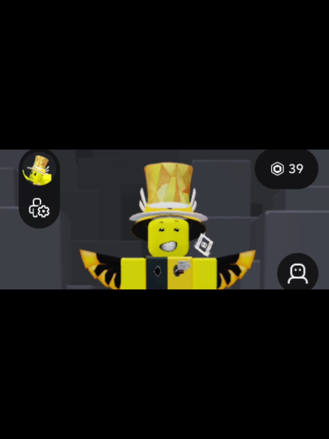 @⚡︎☢︎⠒̫⃝eltemu119☯ඞツ