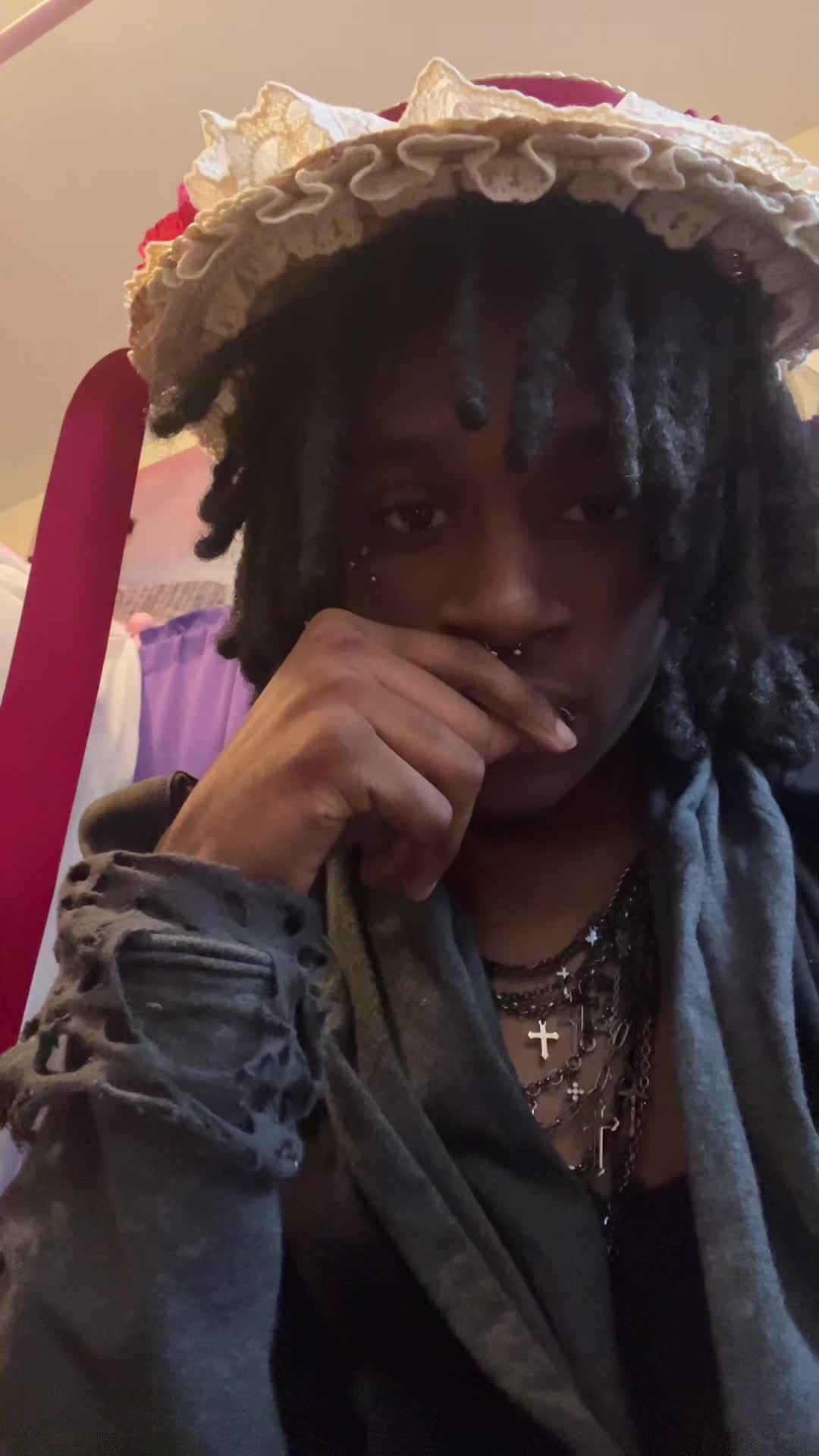 @slaywitme